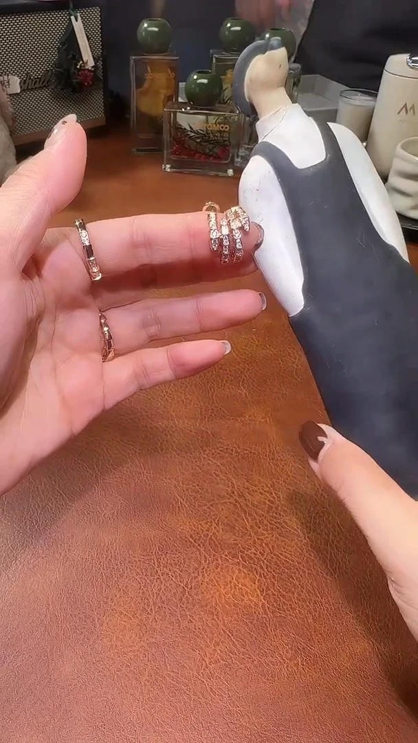 瓷器瓷器瓷器瓷器瓷器瓷器瓷器瓷器YITAO