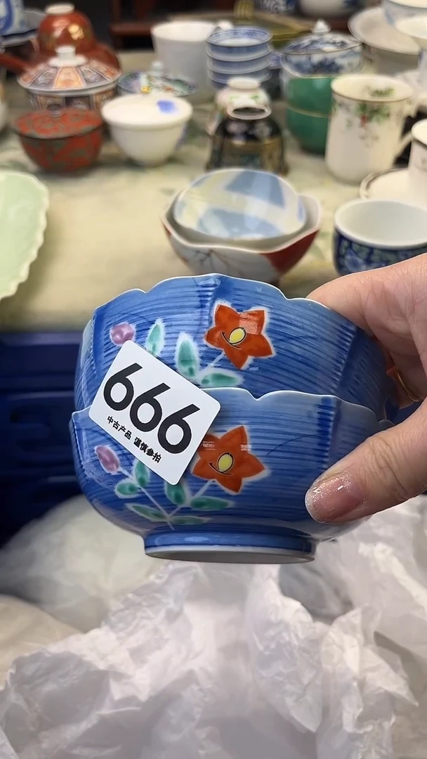 瓷片S****y666........