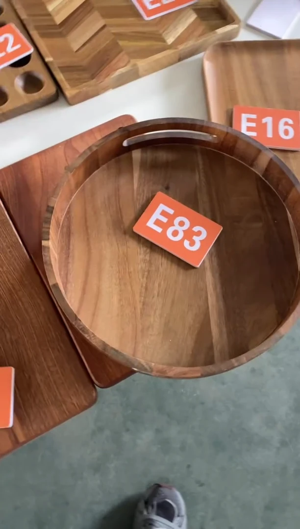 【闪购商品】2025/3/7 E83
