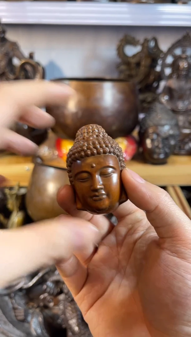 【闪购商品】.案台摆件 物品摆件