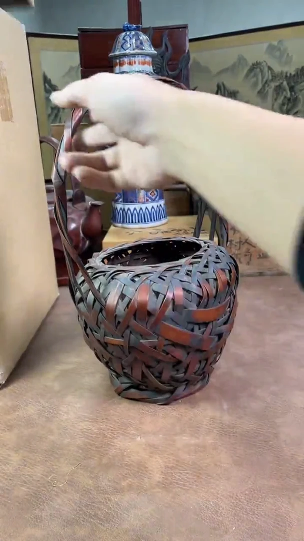 【闪购商品】摆件茶宠瓷器茶具套装