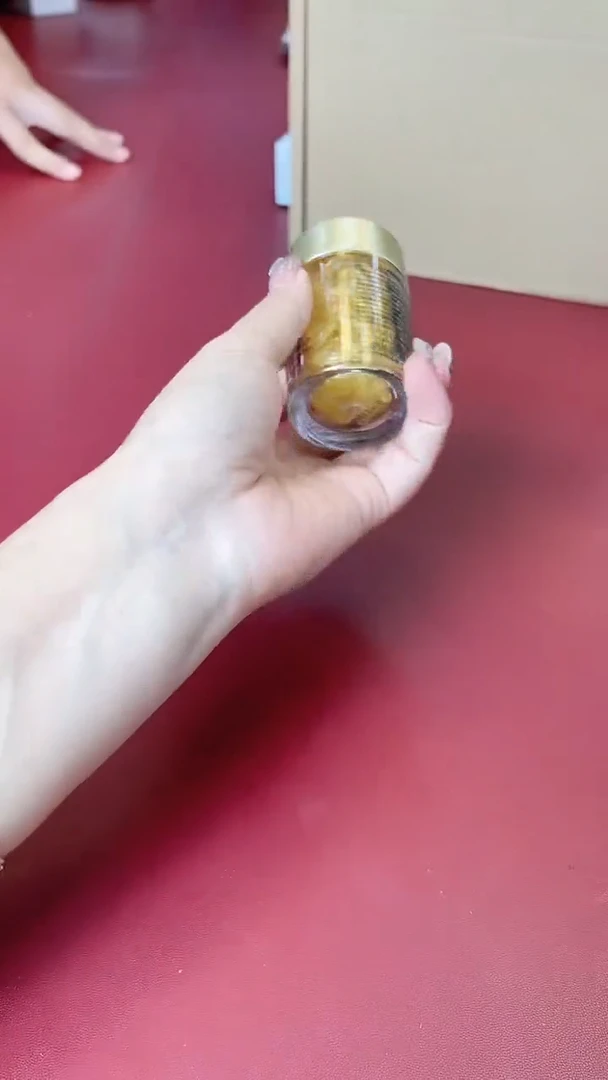 瓷片别算了真划算@@XQ2783
