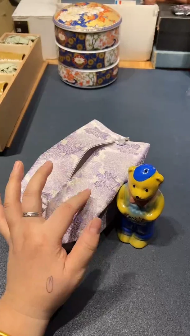 1120啊啊啊啊啊啊