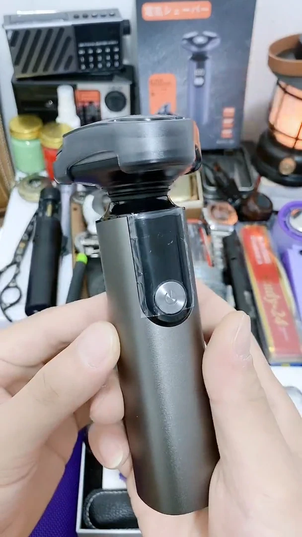 号默认瓷器瓷片 闪购商品 以图为准