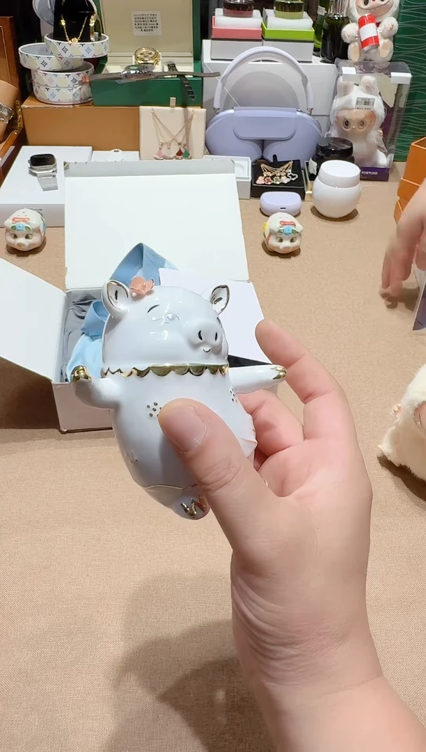 瓷片11111111@@1