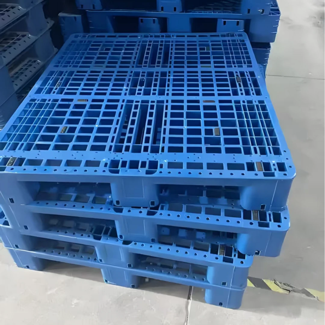 (61-90)按主播讲解 介意勿拍 托盘