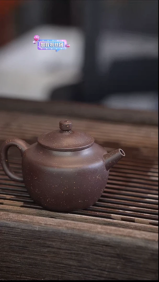 茶壶紫砂天*111111111111