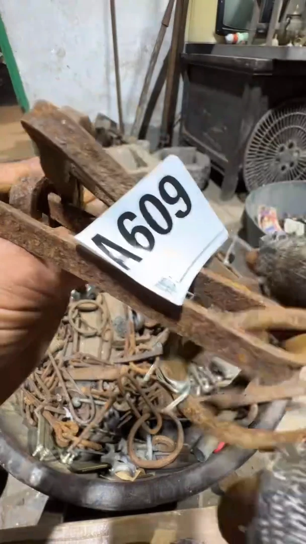 三**世0818老王直播间专属链接