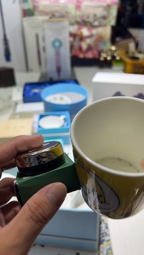 瓷片名品折扣名品折扣名品折扣@@1