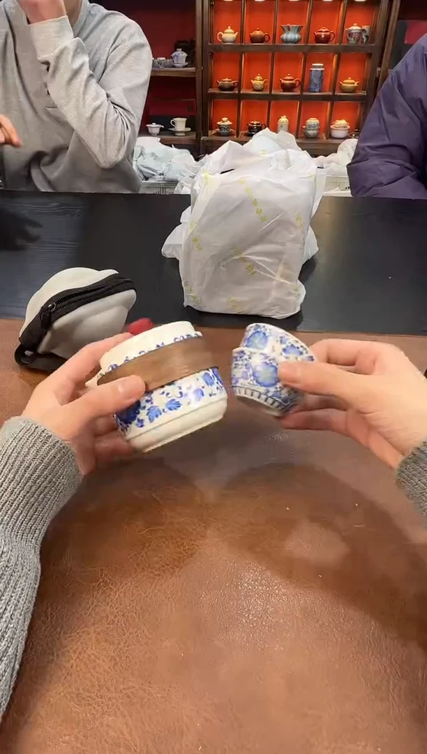 【闪购商品】111111111111111