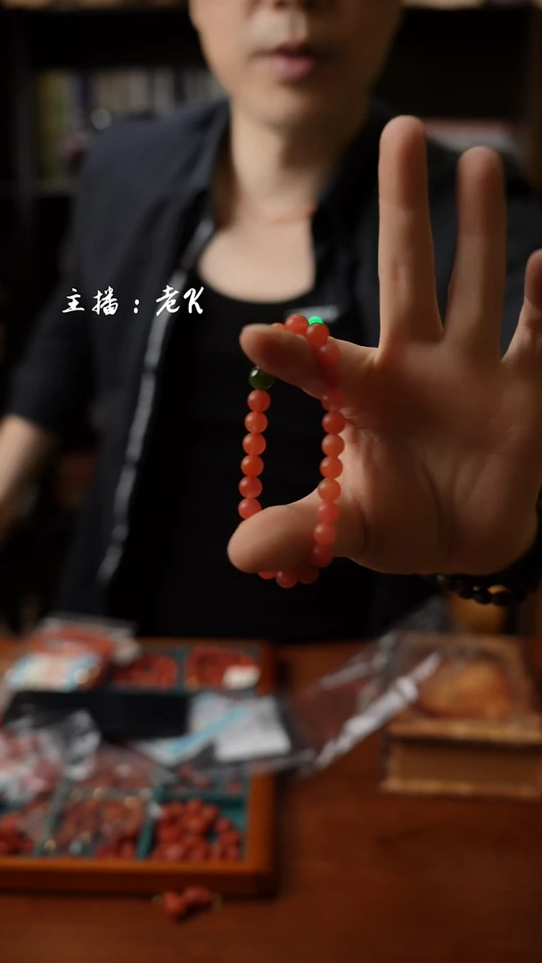 摆件白4A-样品-不退不换-253