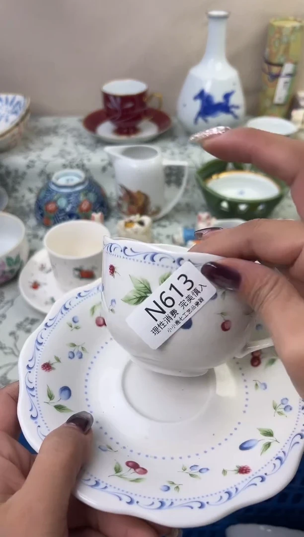 瓷?*茶613-NNNNNNNNNNNN