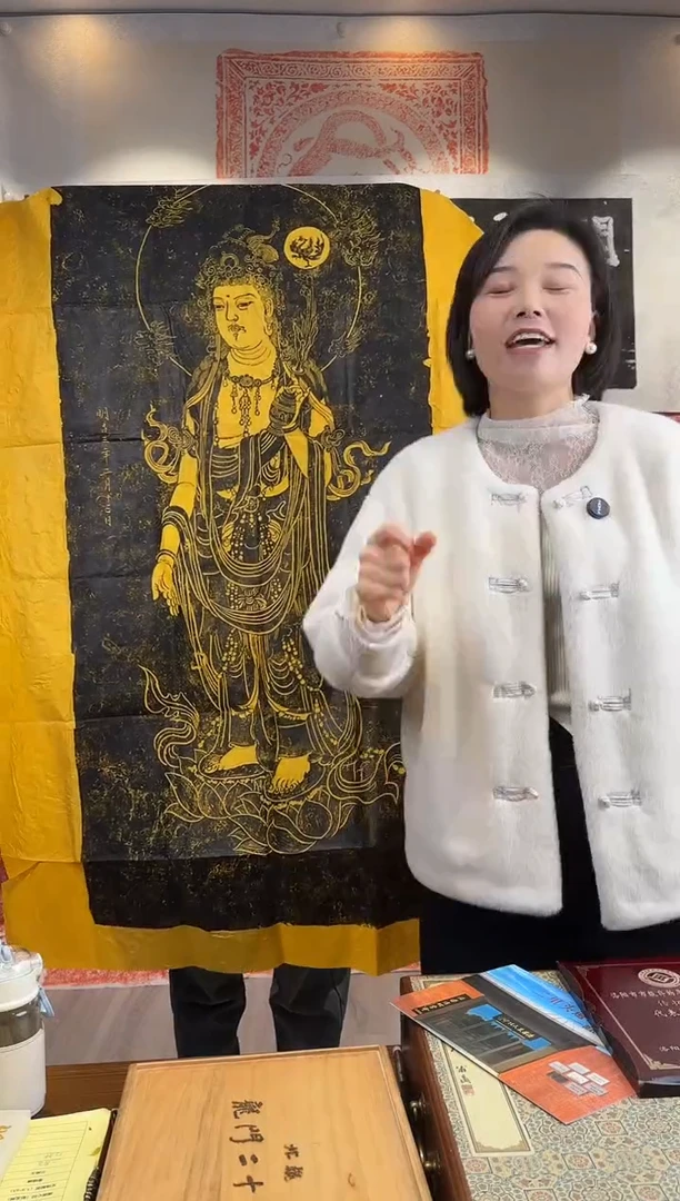 【闪购商品】昌化石印石111111111111111