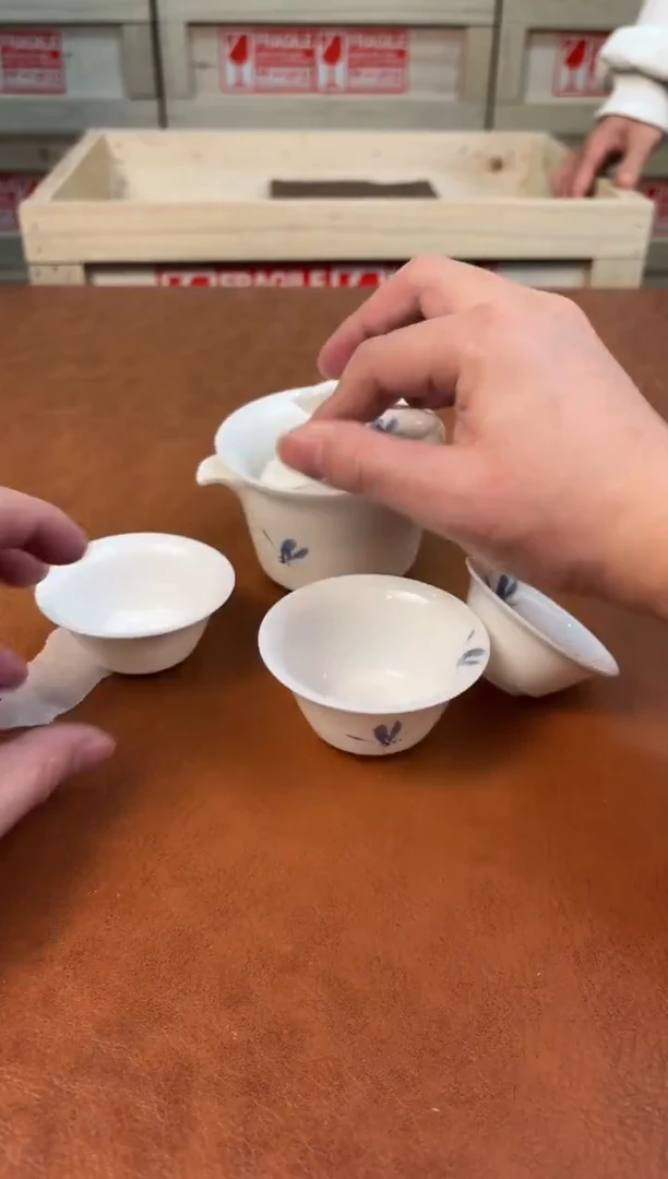 @@@@@@@@@@@@@茶具3846