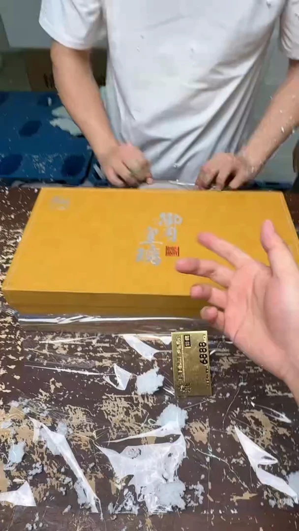 其他@@@@@@@@@@@@@@@@@@