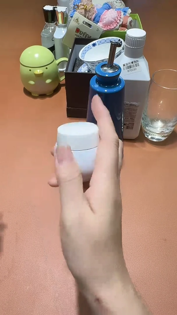 瓷片全场正品,一件不留@@1
