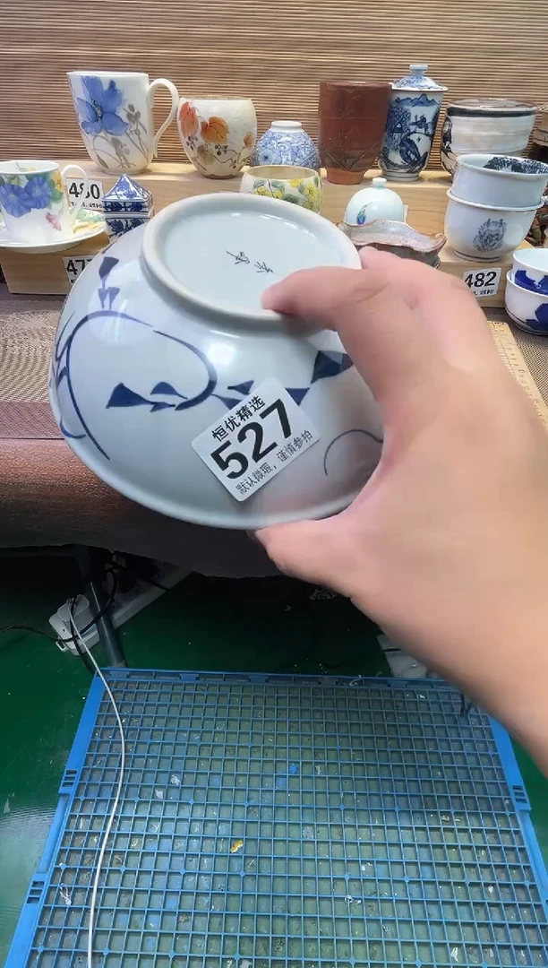 大*m瓷器瓷器瓷器瓷器瓷器瓷器