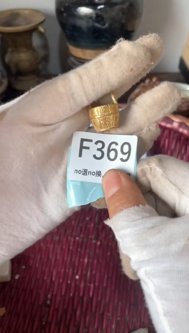 陶瓷火爆火爆热卖热卖