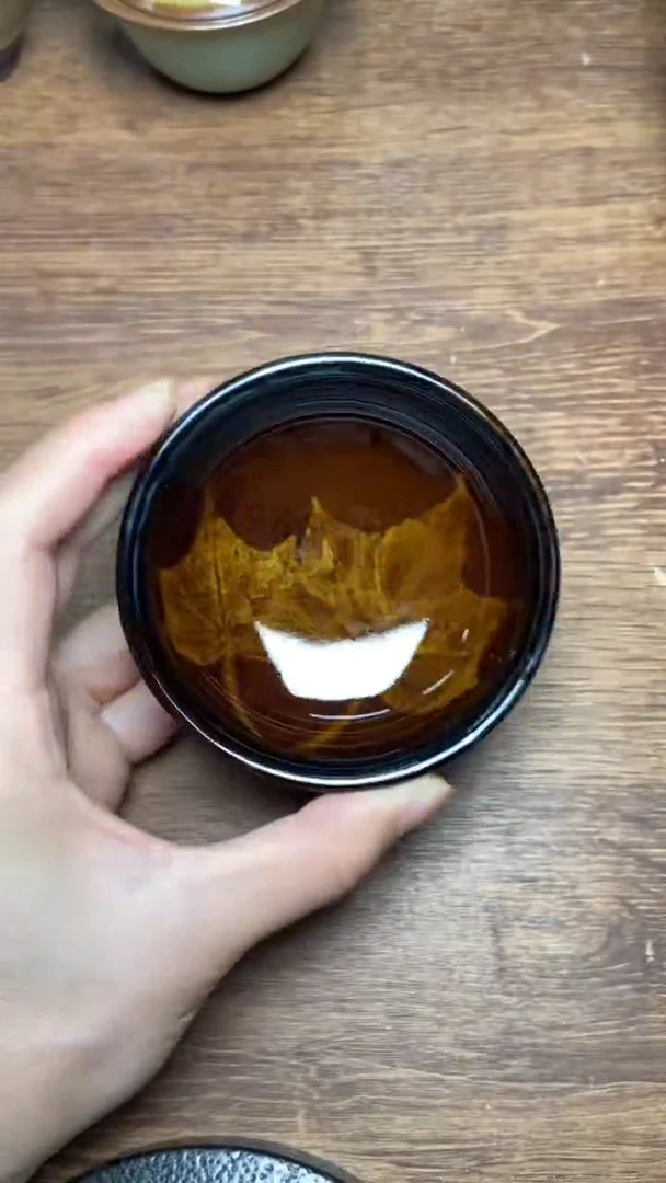 茶盏133建盏茶盏茶盏