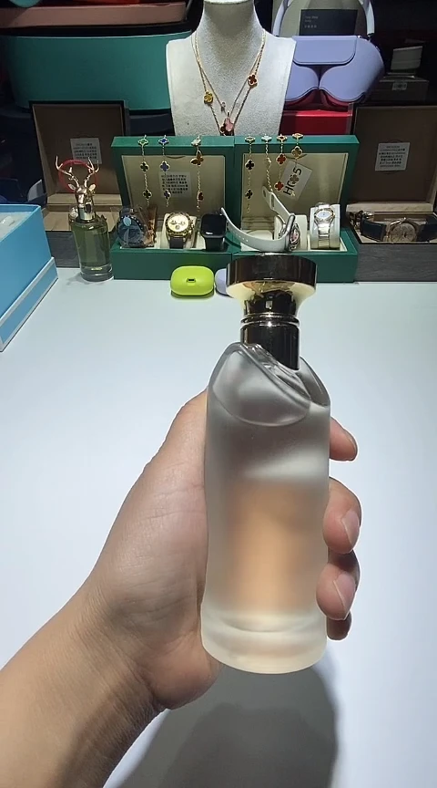 瓷片生活的本意就是开心@@1