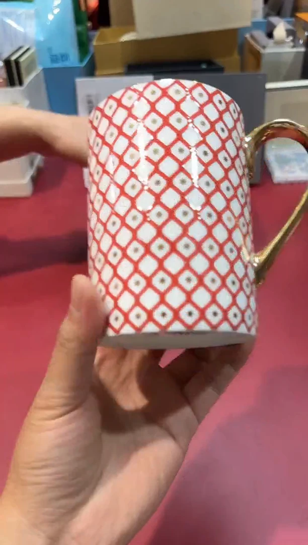 碗C334-H9全场正品，京东包邮