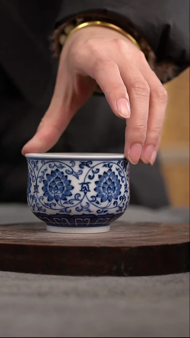 微瑕福利 微瑕福利 柴  大炉士 瑕