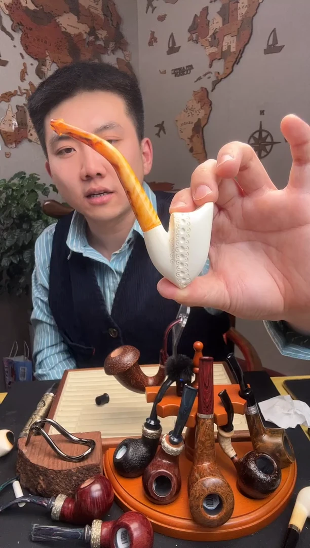 石楠木意大利进口石楠木