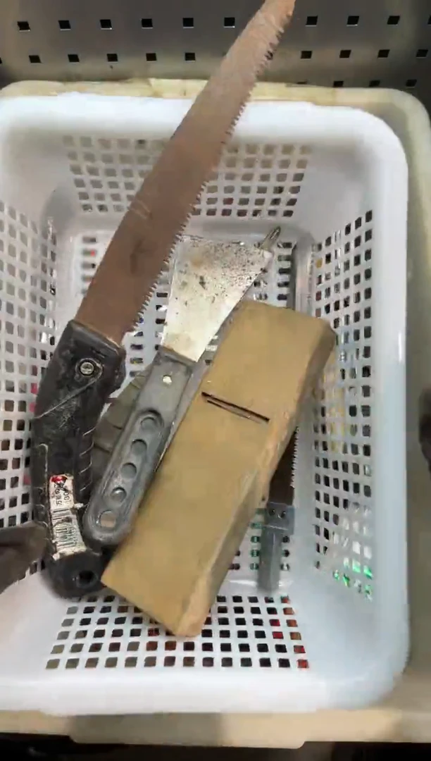 镁尹**源阿古工具工具工具