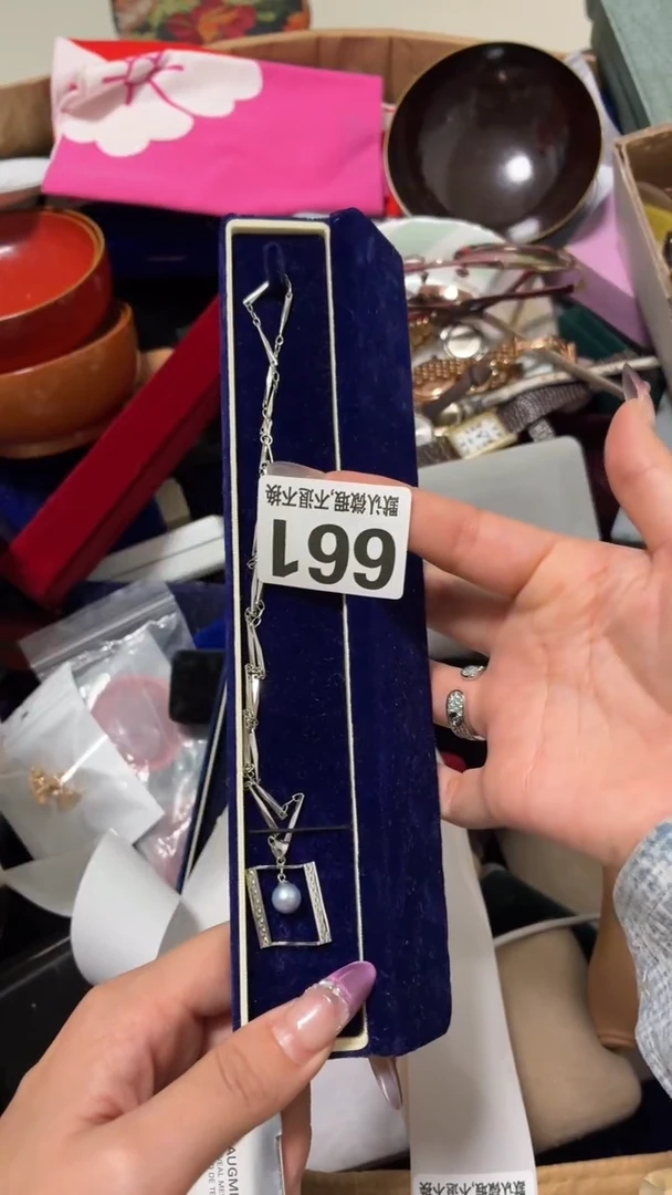 合金无梵***馆精致漂亮的饰品【】【】