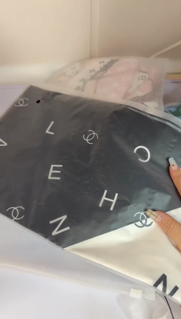 瓷片-----全球购