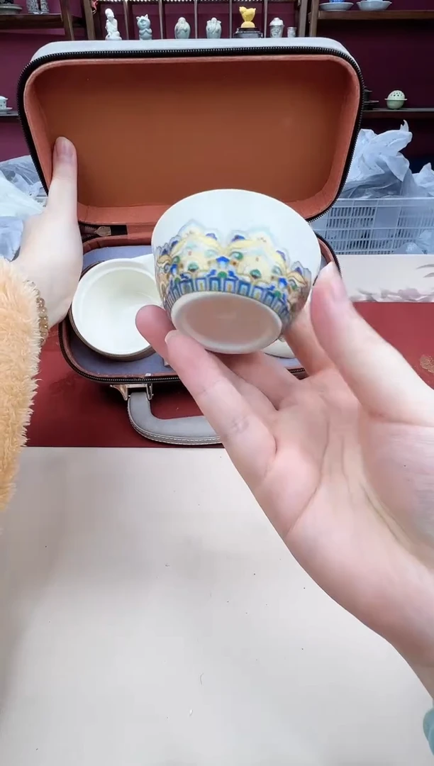 【闪购商品】瓷片其他陶瓷@@@@@@@@@@@