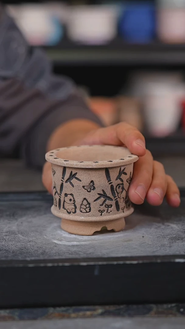 2496内口6.0厘米左右