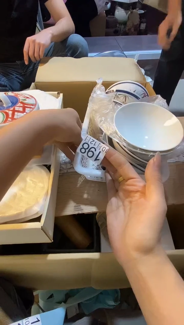 1111111一**️11111111111