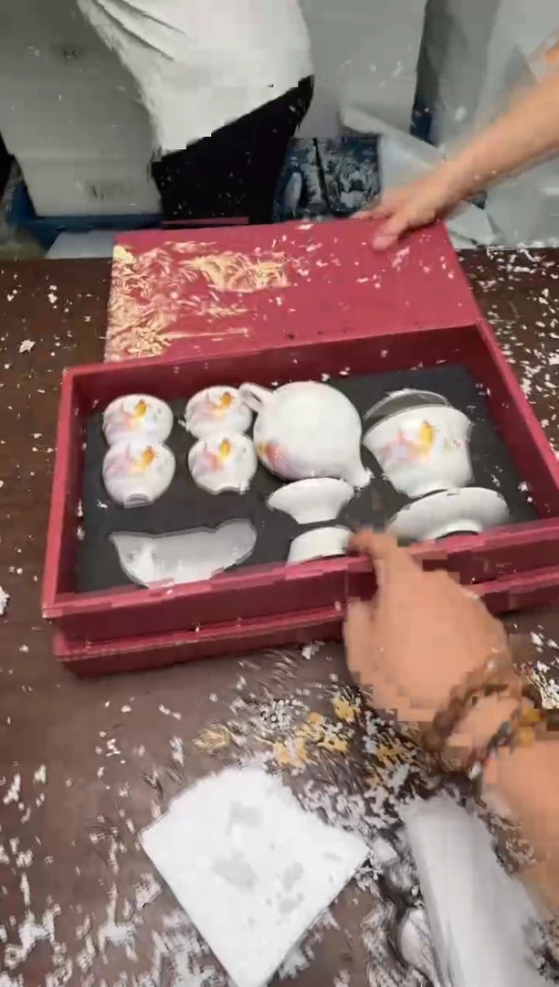其他@@@@@@@@@@@@@@@@@@
