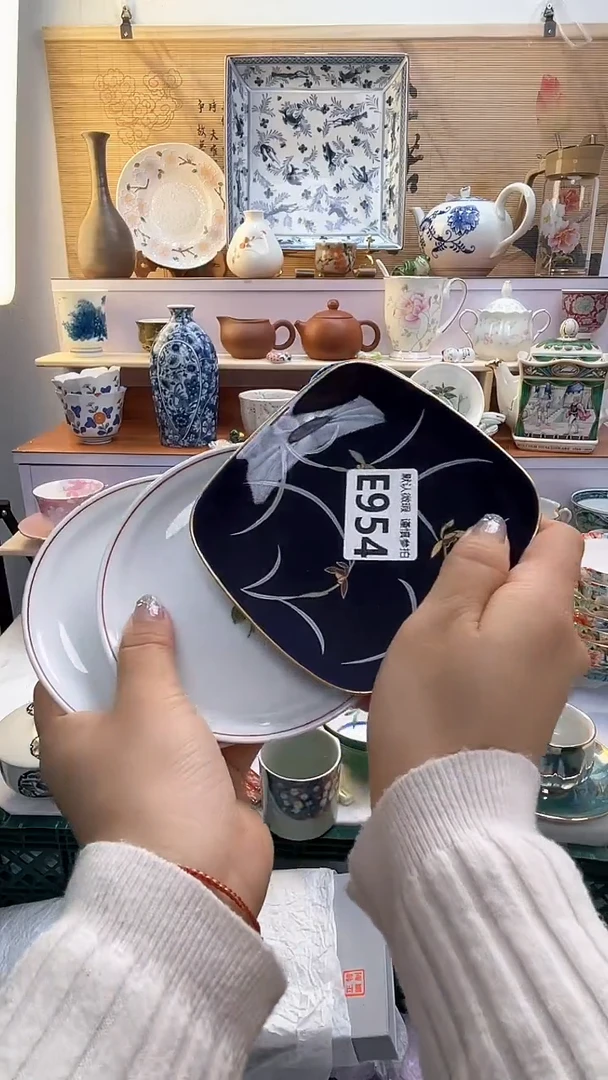 【闪购商品】瓷片闪购闪购闪购闪购