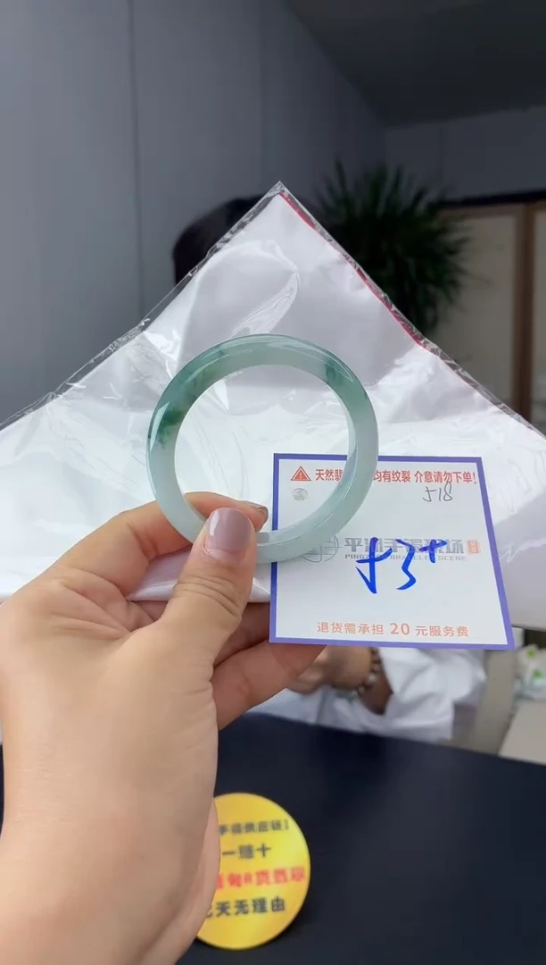 未镶嵌手镯翡翠11111111