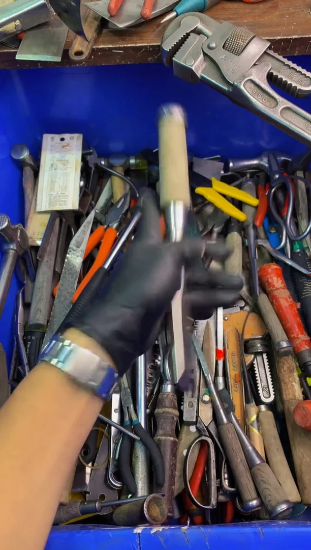 山****，可乐日本工具仓库闪购链接