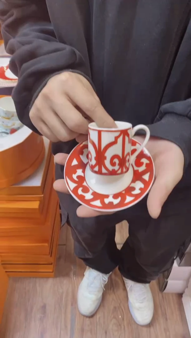 【闪购商品】杯全场正品，京东包邮