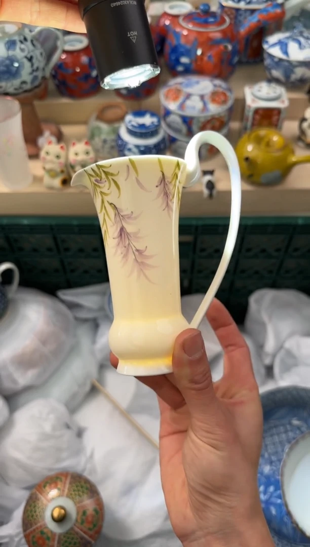 【闪购商品】瓷片AAAAAAAAAAAAA