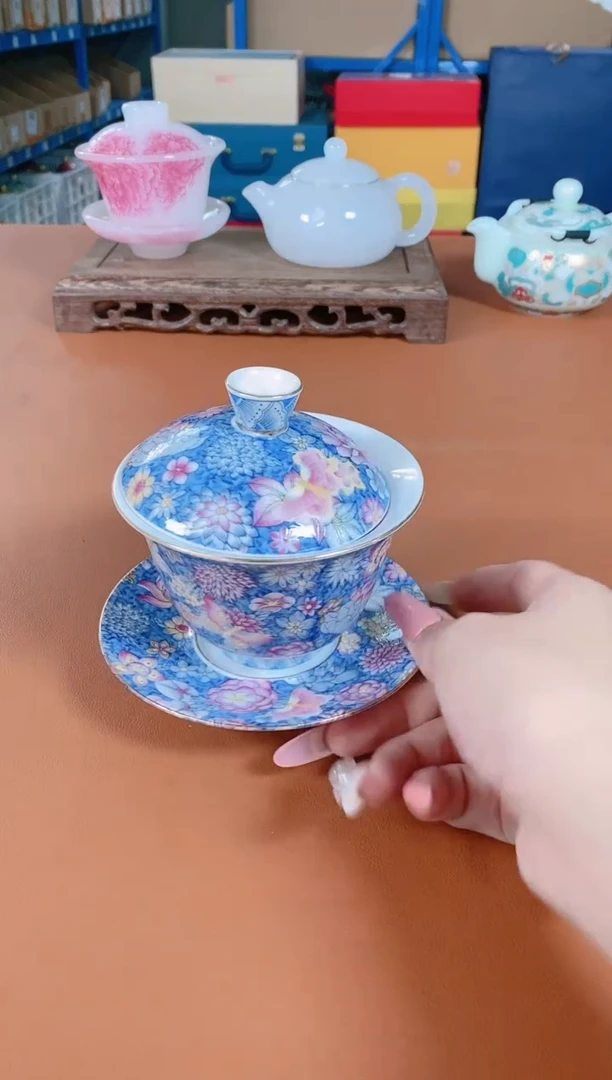 欣宸福利精选福力