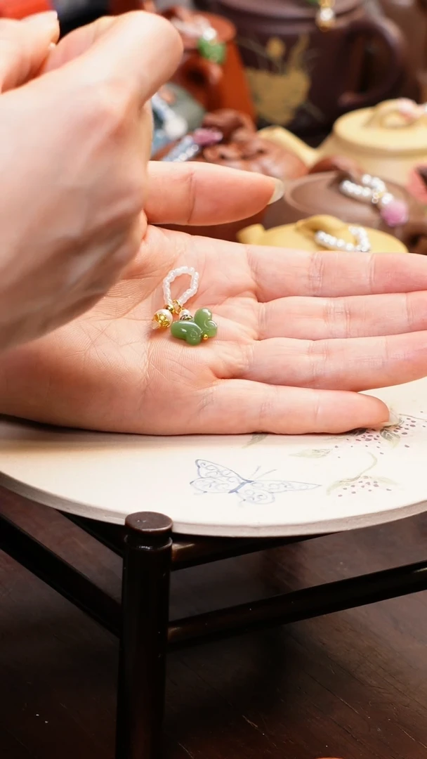 【闪购商品】紫砂壶紫砂壶朱泥