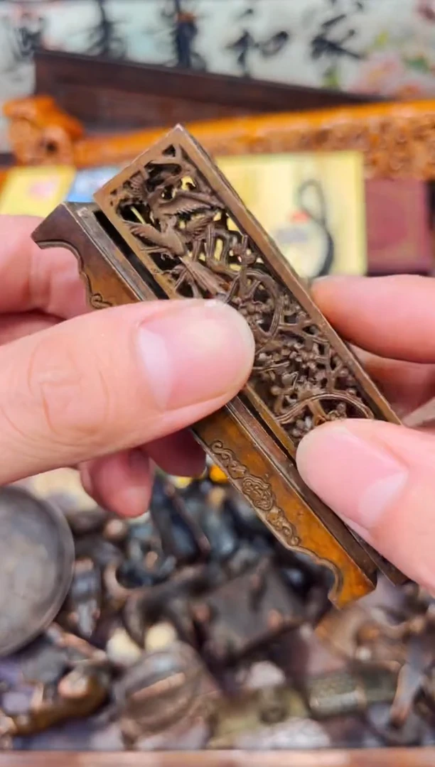 B瑞哥专属高端精品1