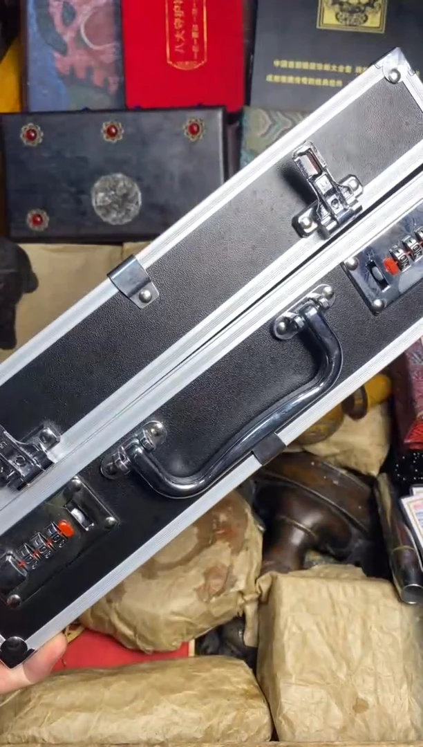 【闪购商品】主播推荐主播推荐