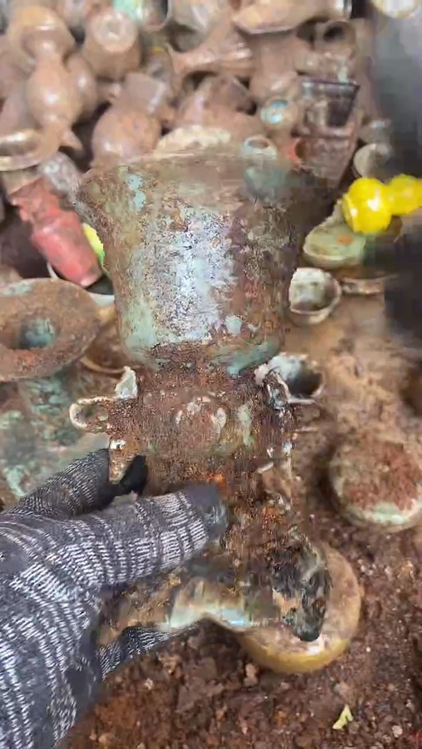 摆件瓷器瓷器瓷器瓷器