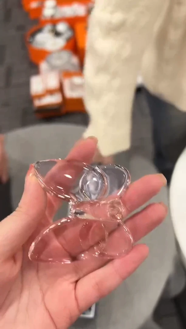 【闪购商品】杯YS001-------------