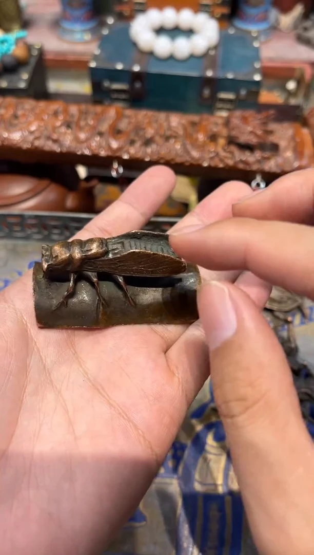 D刘哥专属高端精品8