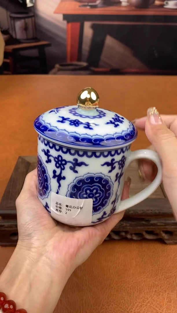 【闪购商品】陶禧茶器闪购福利V