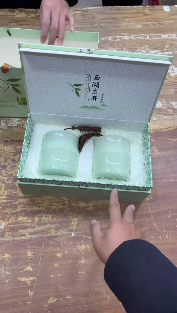 【闪购商品】摆件有仓库清仓随便清