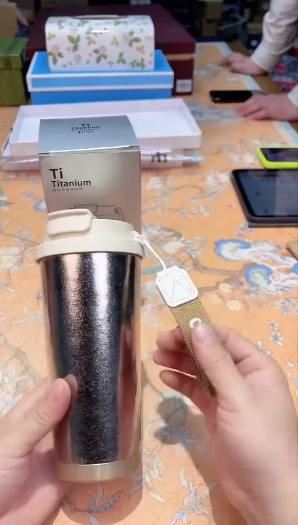 【闪购商品】瓷片C6-038*********