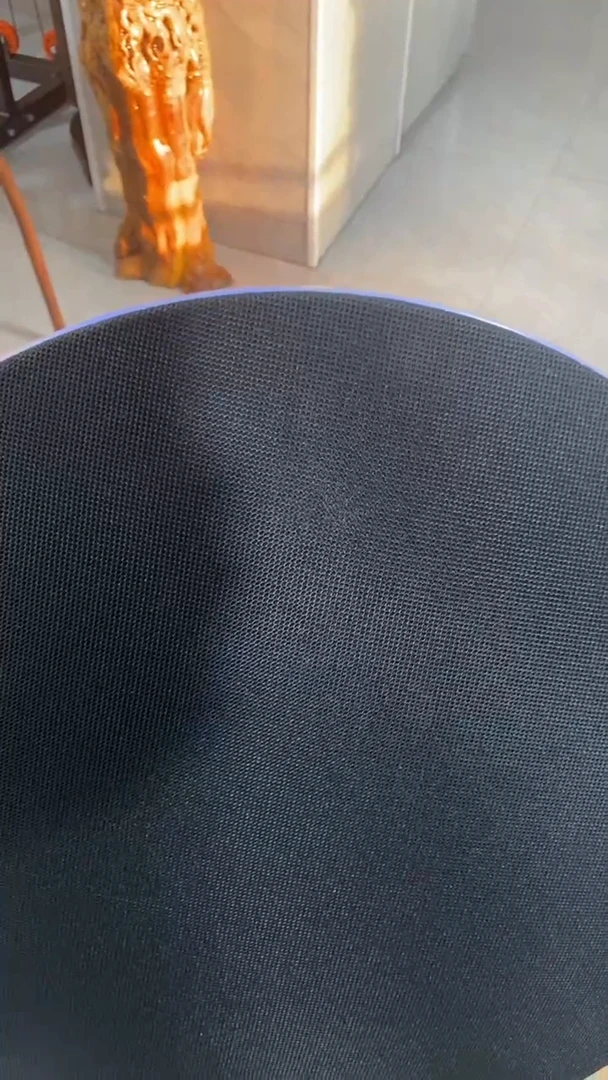 瓷片闪购商品  如图所示